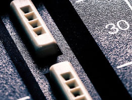   su 1562   